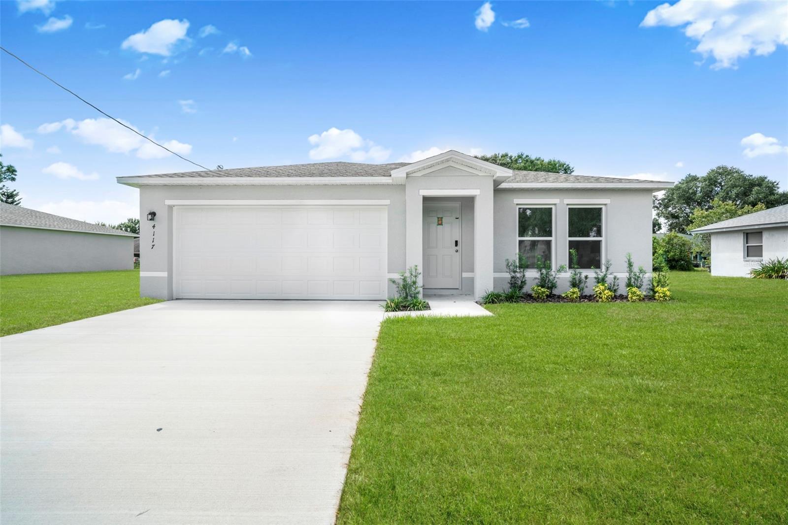 4117 HARLANDO AVE, SEBRING, FL, 33872