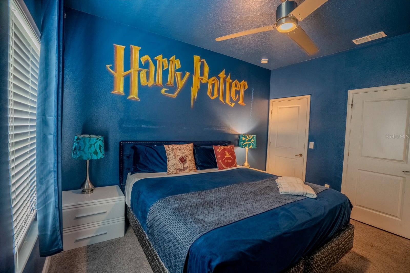 4836 ROMEO CIR, KISSIMMEE, FL, 34746