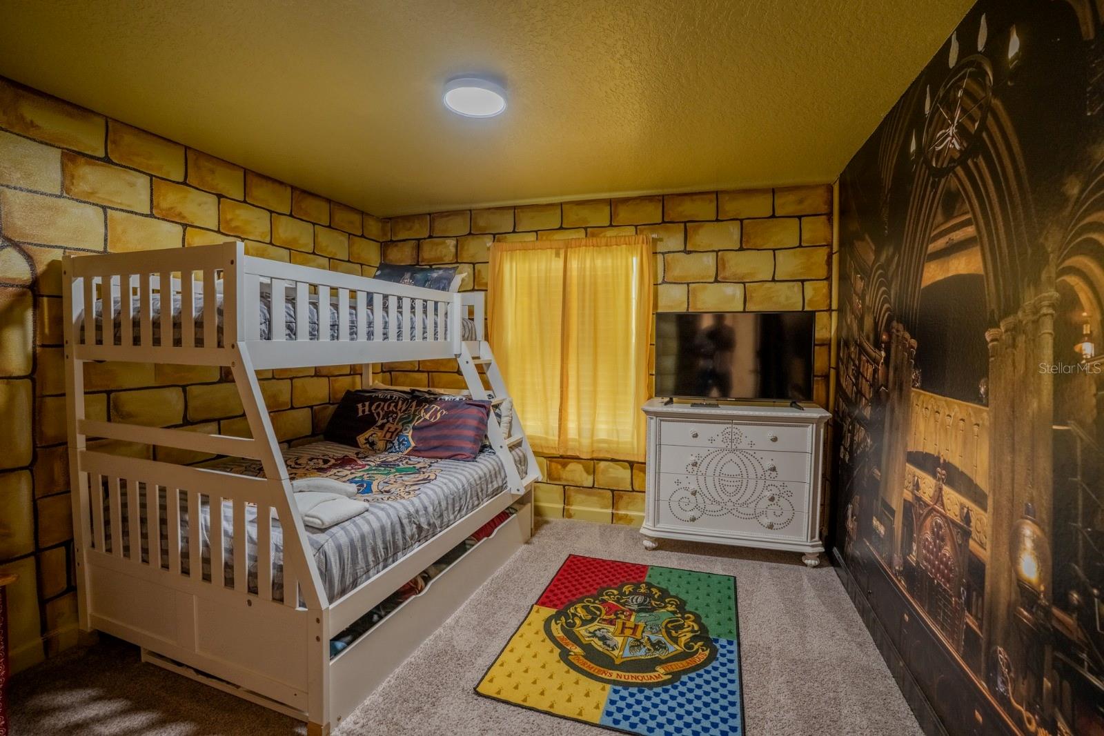 4836 ROMEO CIR, KISSIMMEE, FL, 34746