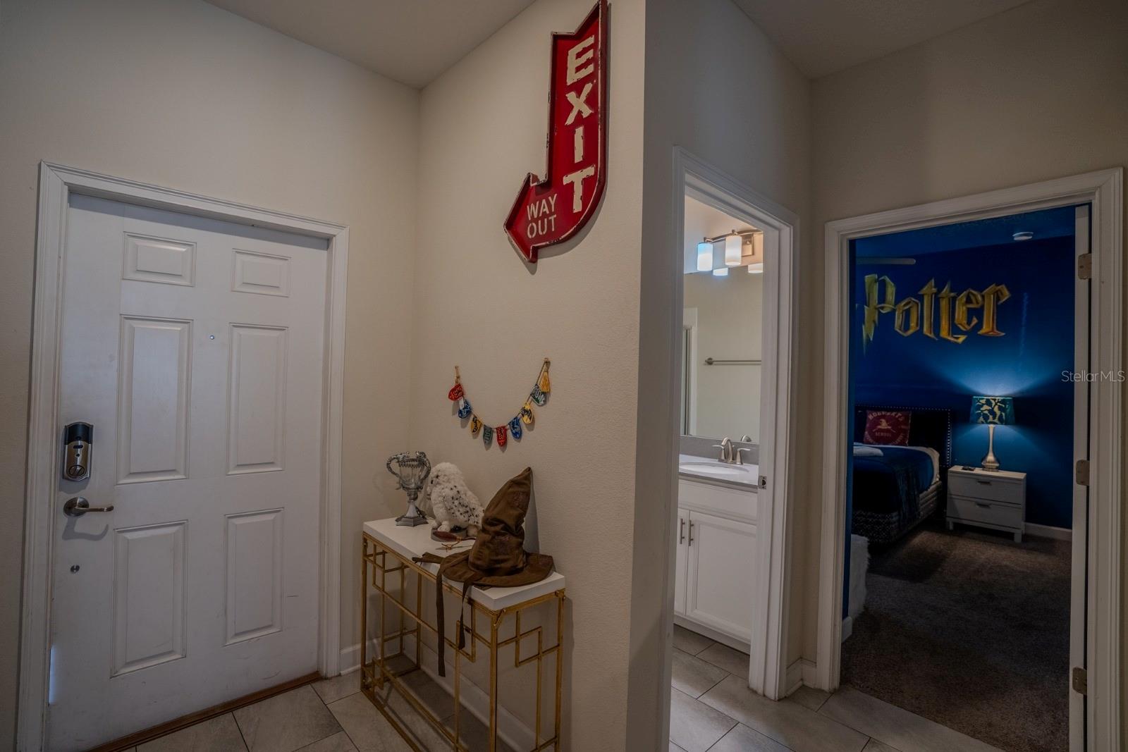4836 ROMEO CIR, KISSIMMEE, FL, 34746
