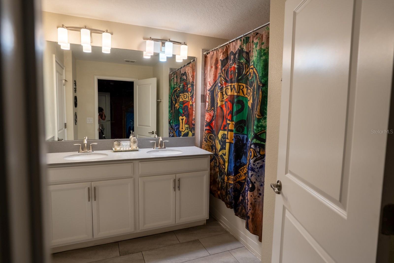 4836 ROMEO CIR, KISSIMMEE, FL, 34746