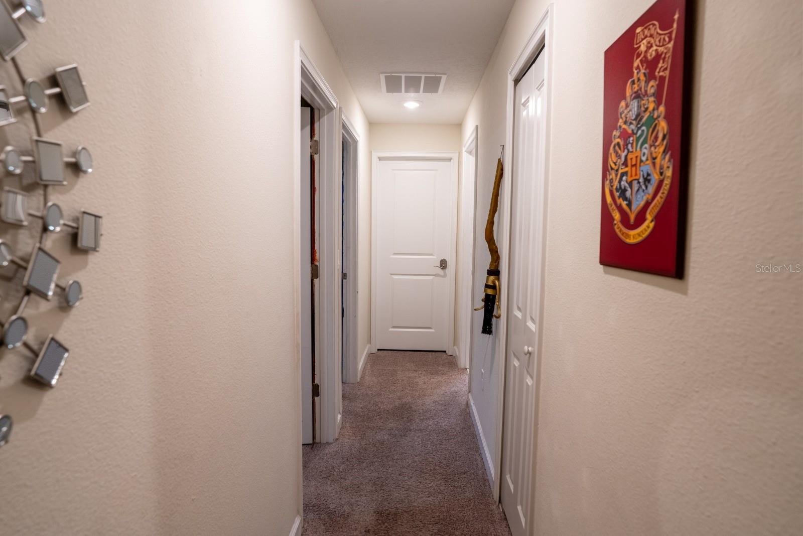 4836 ROMEO CIR, KISSIMMEE, FL, 34746