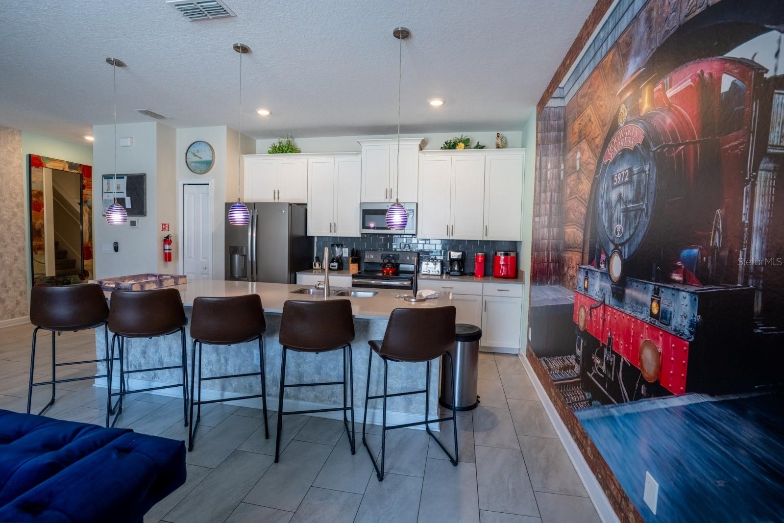 4836 ROMEO CIR, KISSIMMEE, FL, 34746
