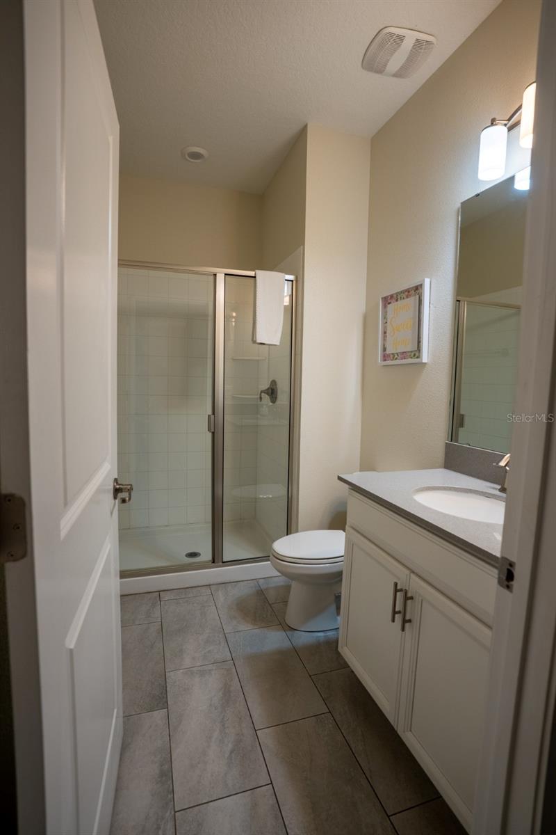 4836 ROMEO CIR, KISSIMMEE, FL, 34746