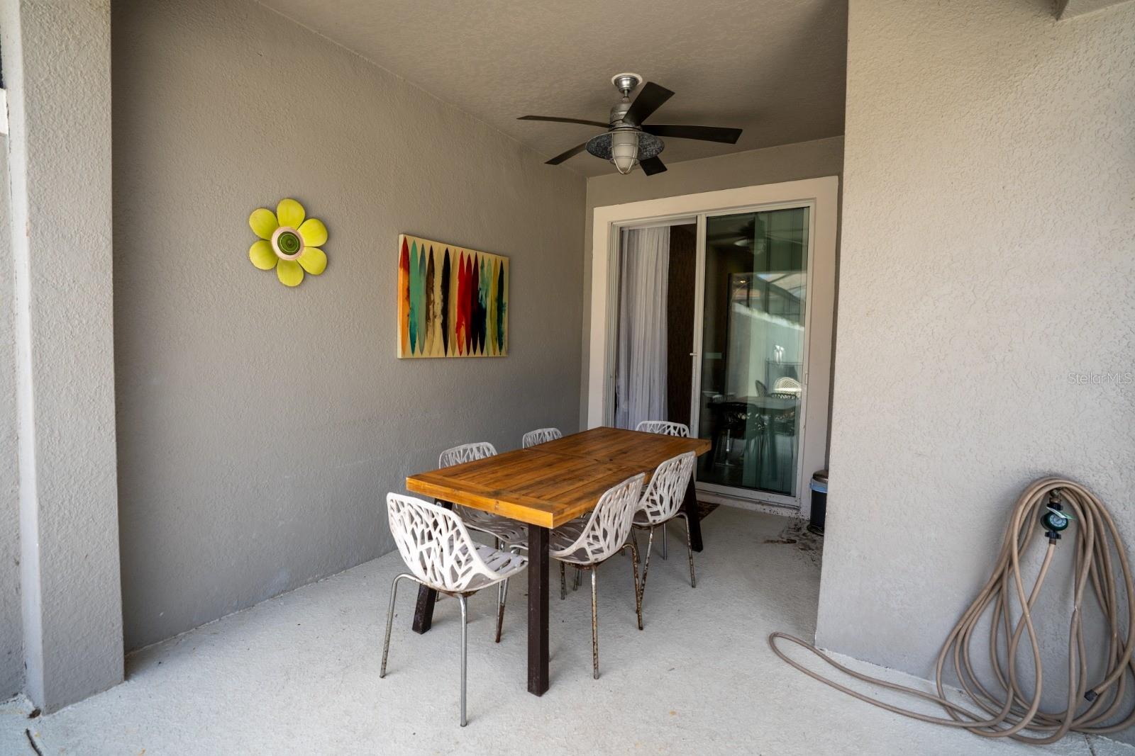 4836 ROMEO CIR, KISSIMMEE, FL, 34746