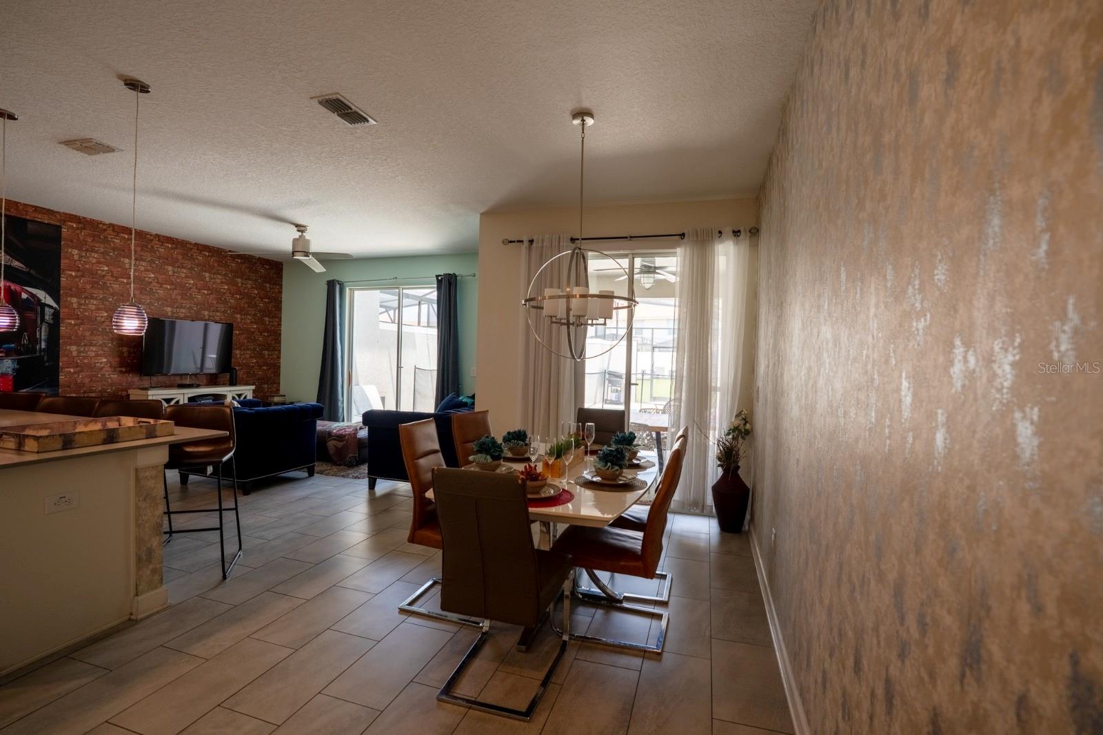 4836 ROMEO CIR, KISSIMMEE, FL, 34746
