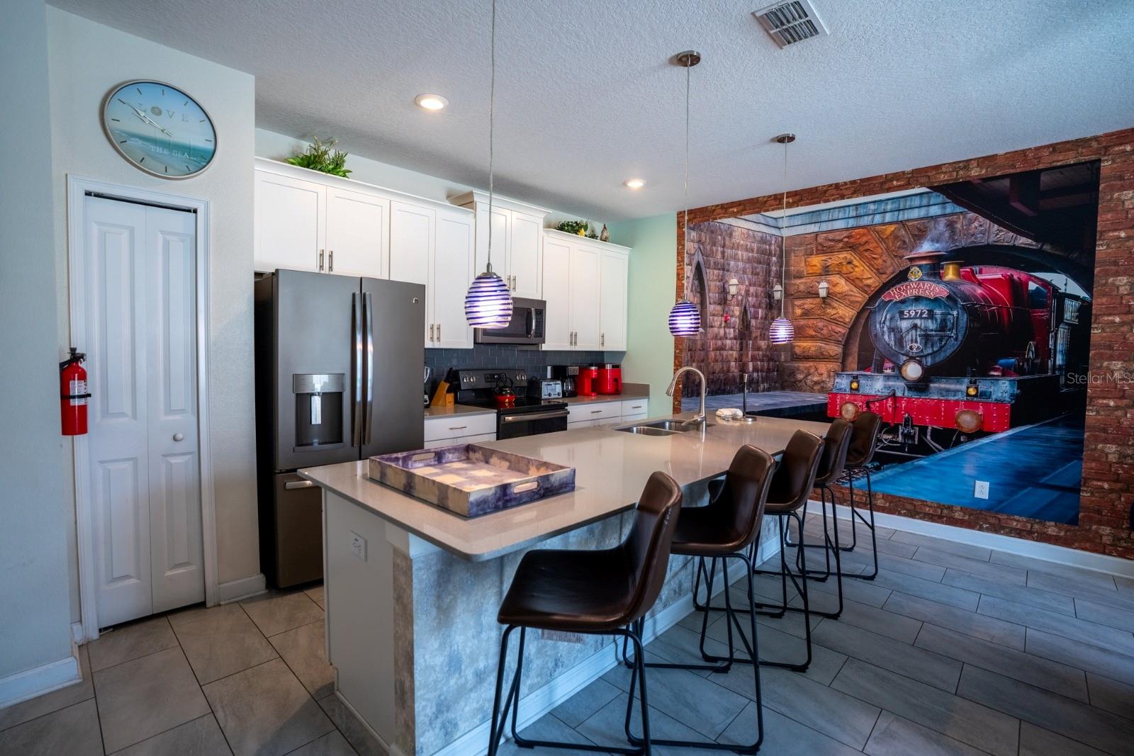 4836 ROMEO CIR, KISSIMMEE, FL, 34746