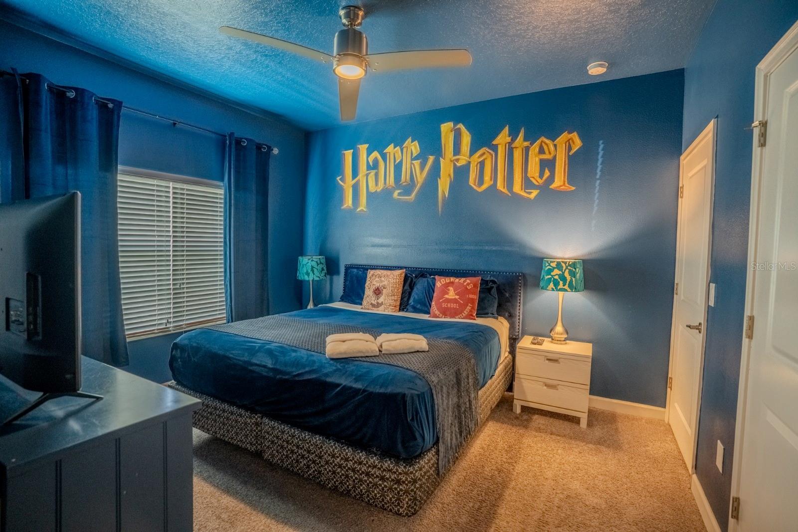 4836 ROMEO CIR, KISSIMMEE, FL, 34746