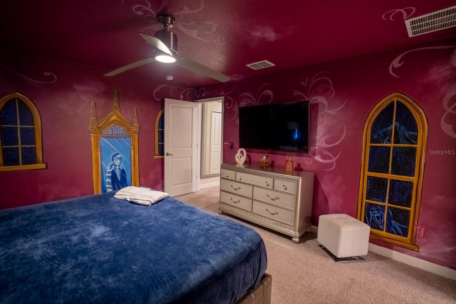 4836 ROMEO CIR, KISSIMMEE, FL, 34746