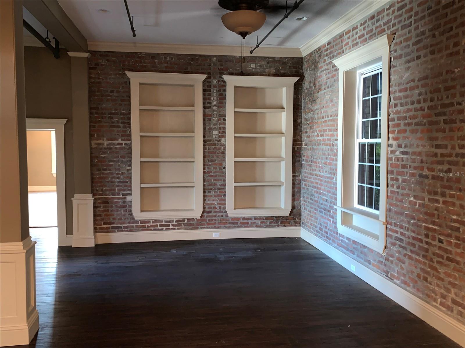 29 NE 1ST AVE #B, OCALA, FL, 34470