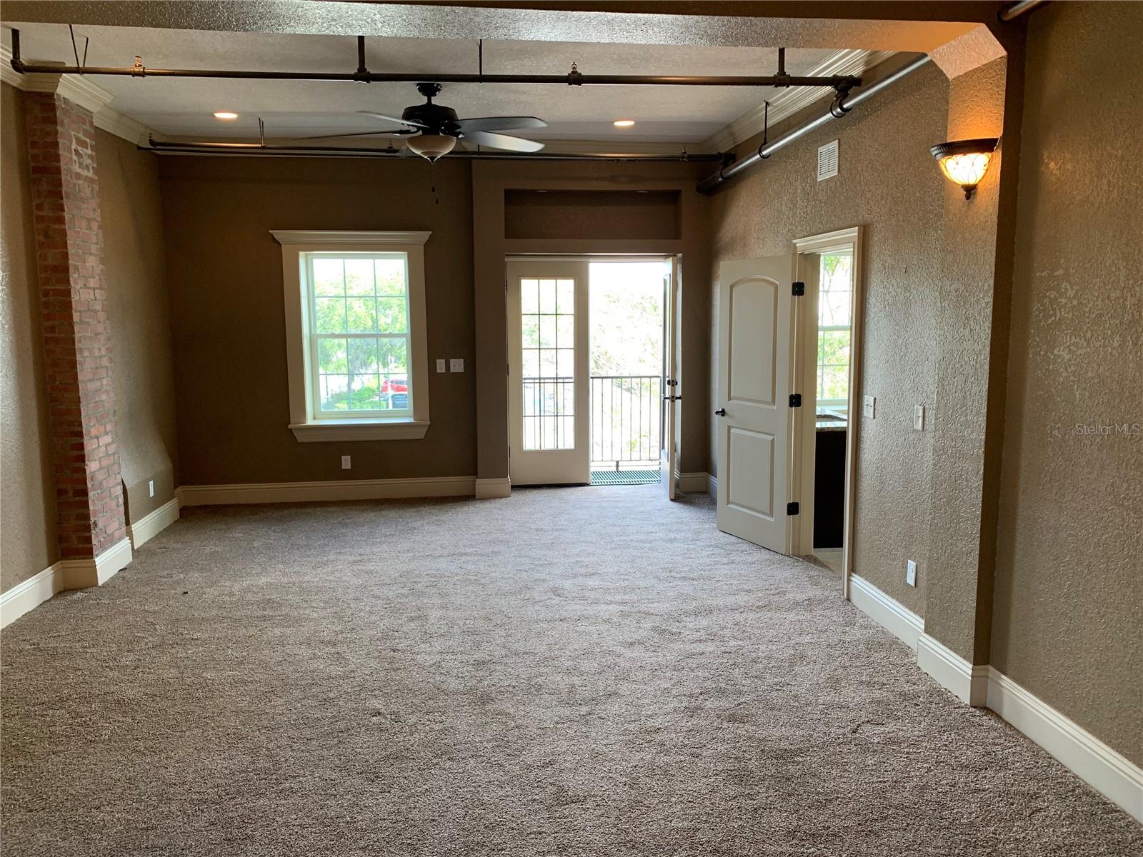29 NE 1ST AVE #B, OCALA, FL, 34470