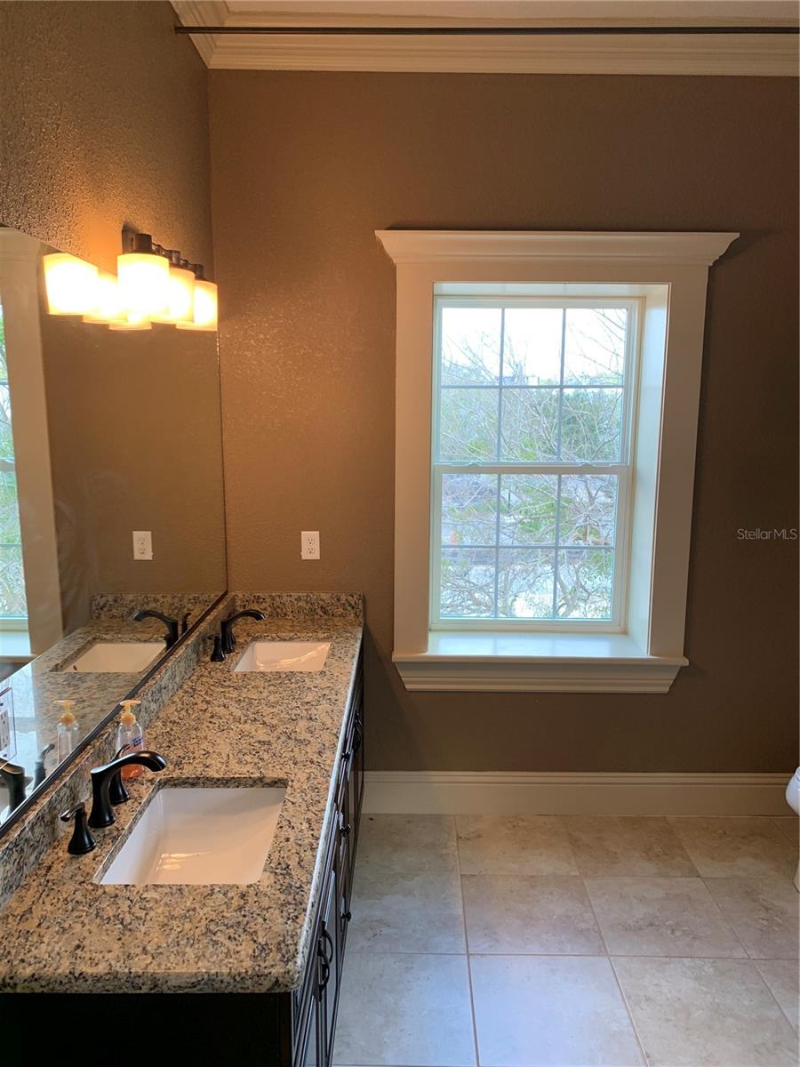 29 NE 1ST AVE #B, OCALA, FL, 34470