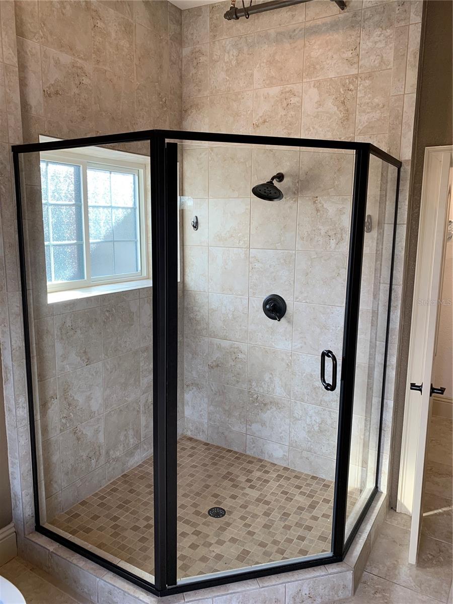29 NE 1ST AVE #B, OCALA, FL, 34470