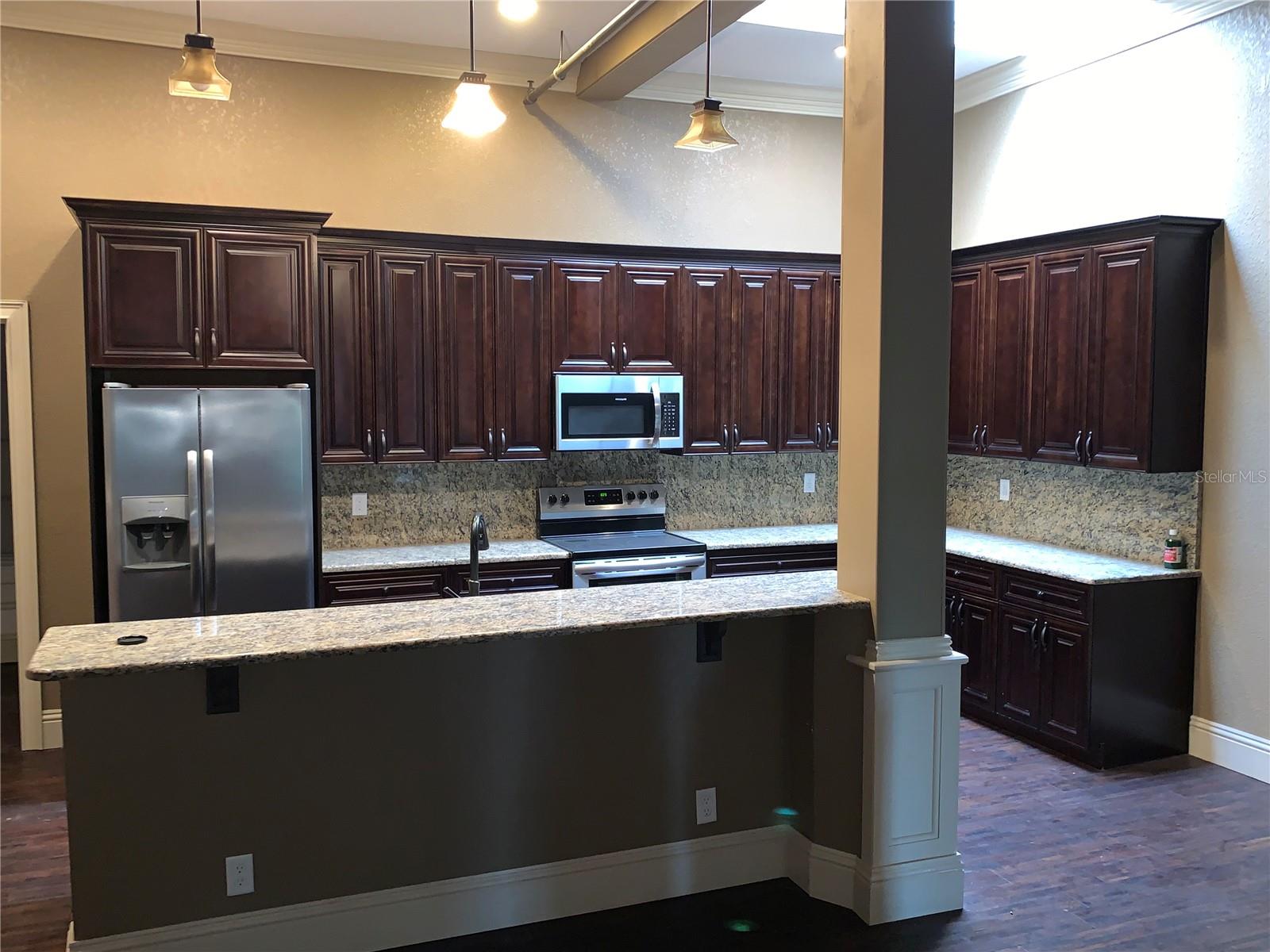 29 NE 1ST AVE #B, OCALA, FL, 34470