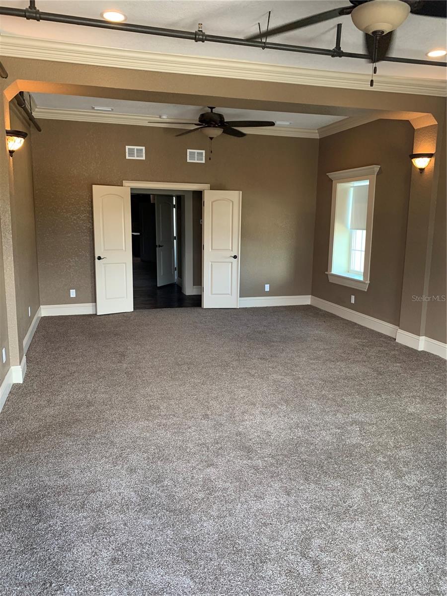 29 NE 1ST AVE #B, OCALA, FL, 34470