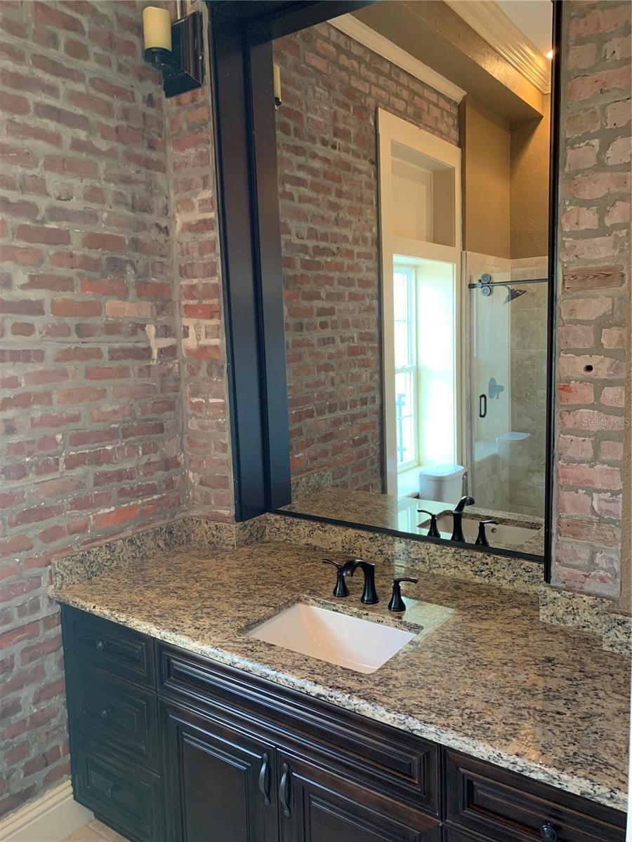 29 NE 1ST AVE #B, OCALA, FL, 34470
