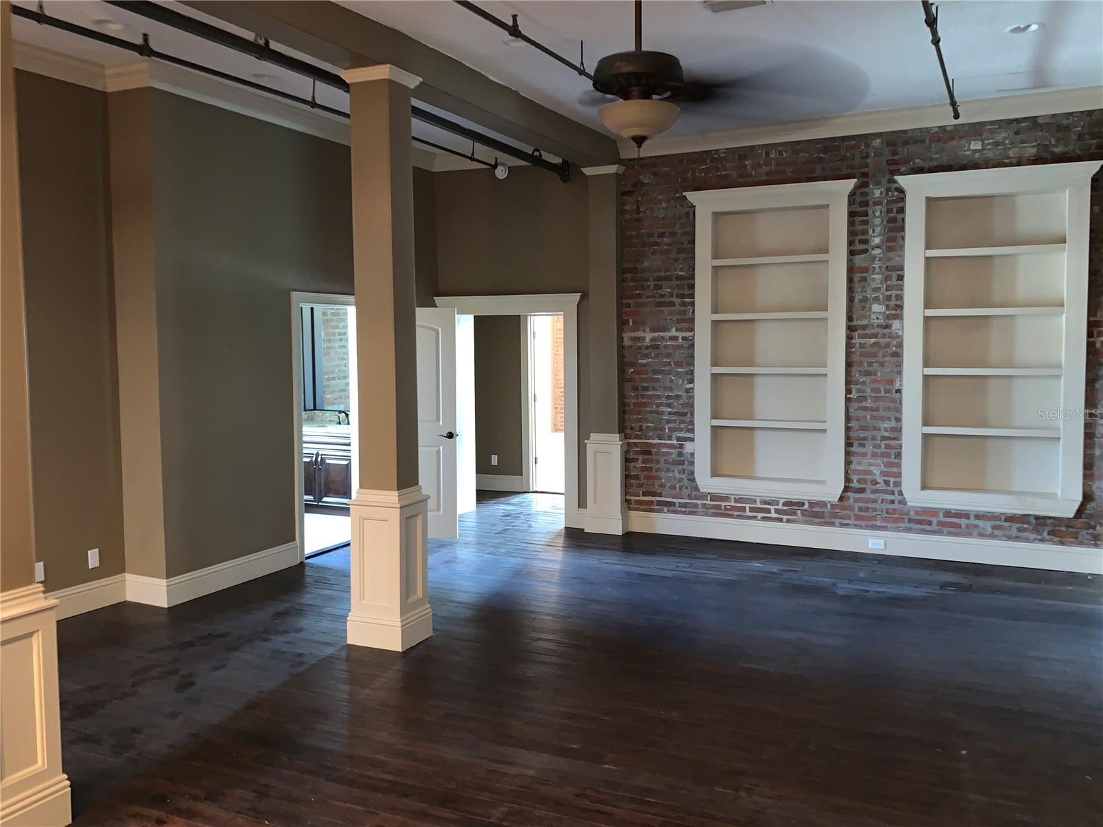 29 NE 1ST AVE #B, OCALA, FL, 34470