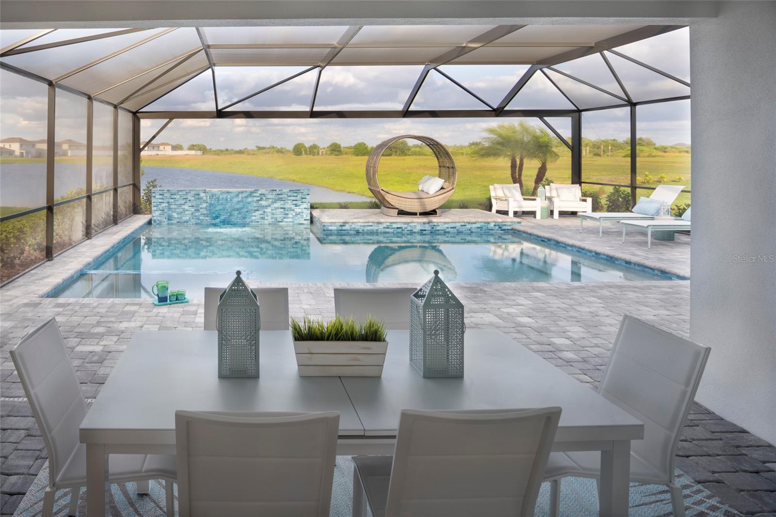 3915 FARM GARDEN CT, LAKEWOOD RANCH, FL, 34211