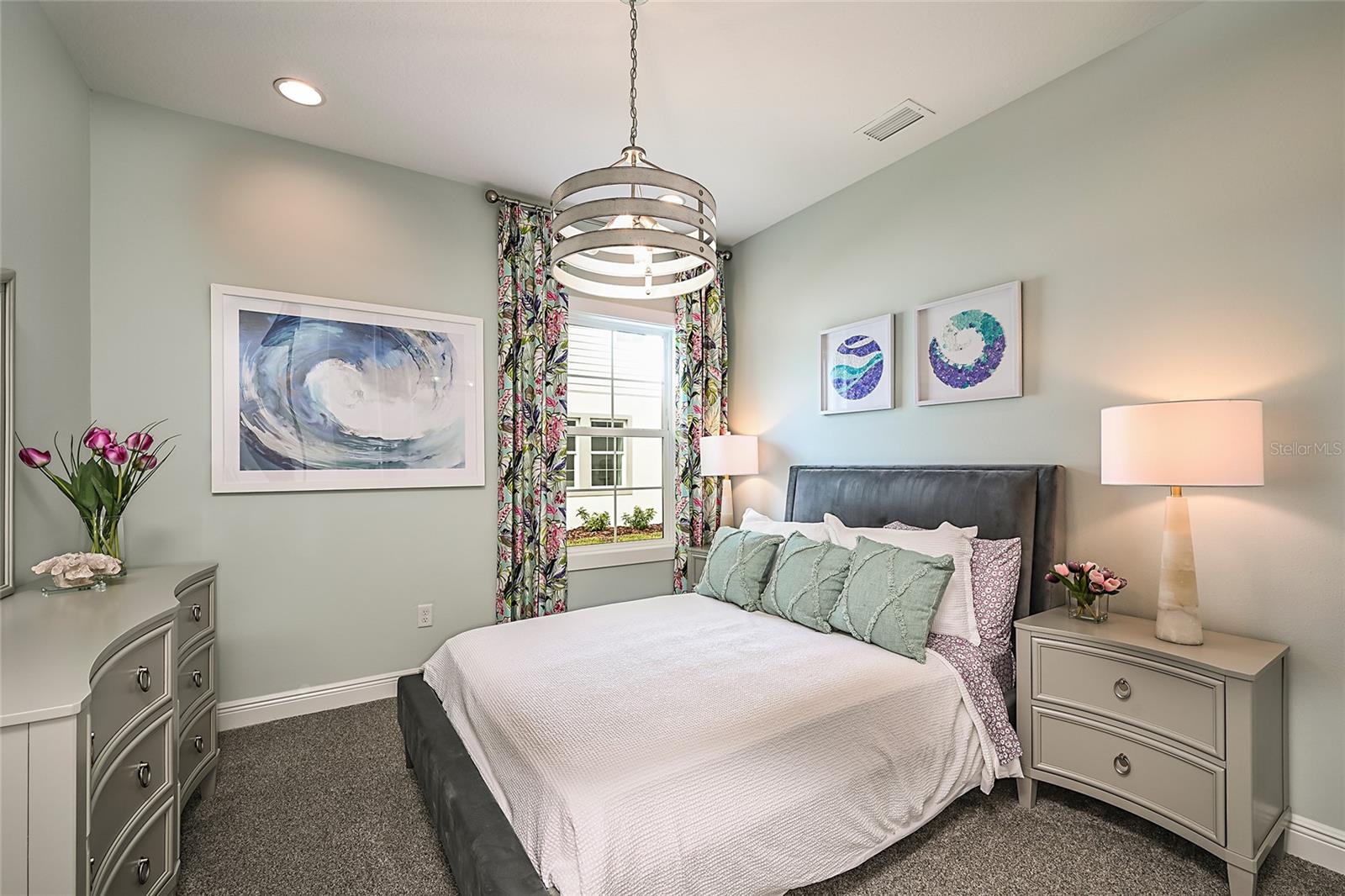 3915 FARM GARDEN CT, LAKEWOOD RANCH, FL, 34211