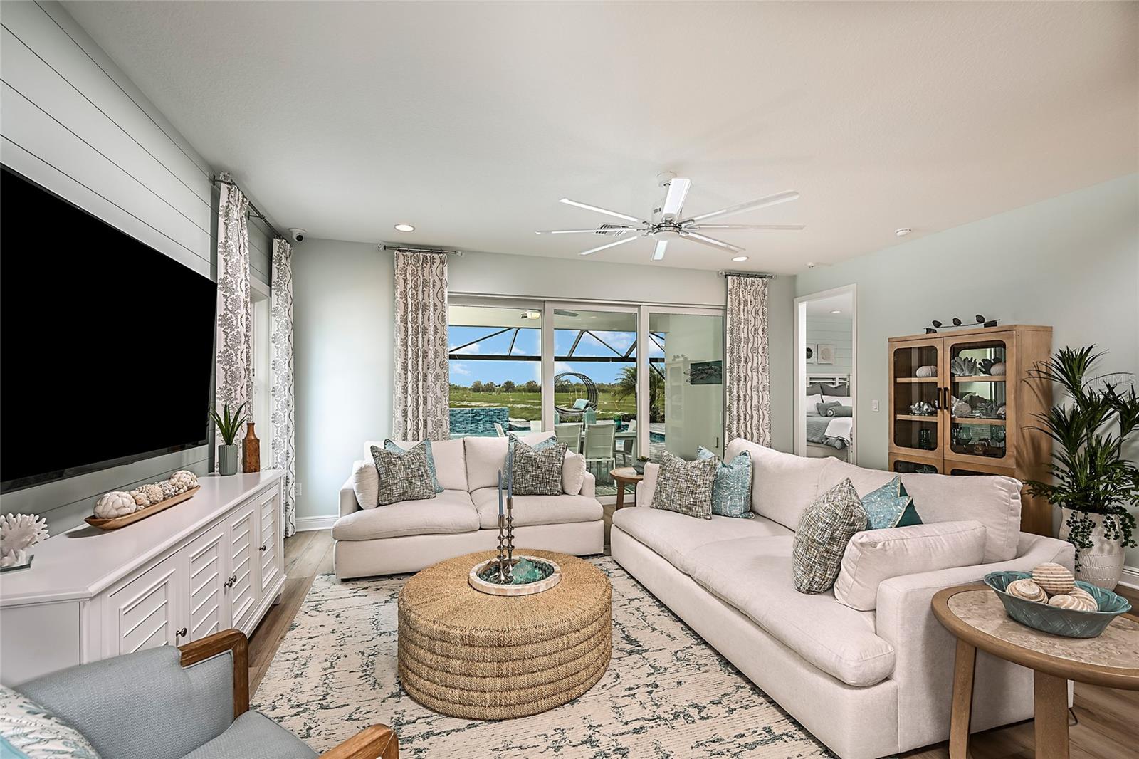 3915 FARM GARDEN CT, LAKEWOOD RANCH, FL, 34211