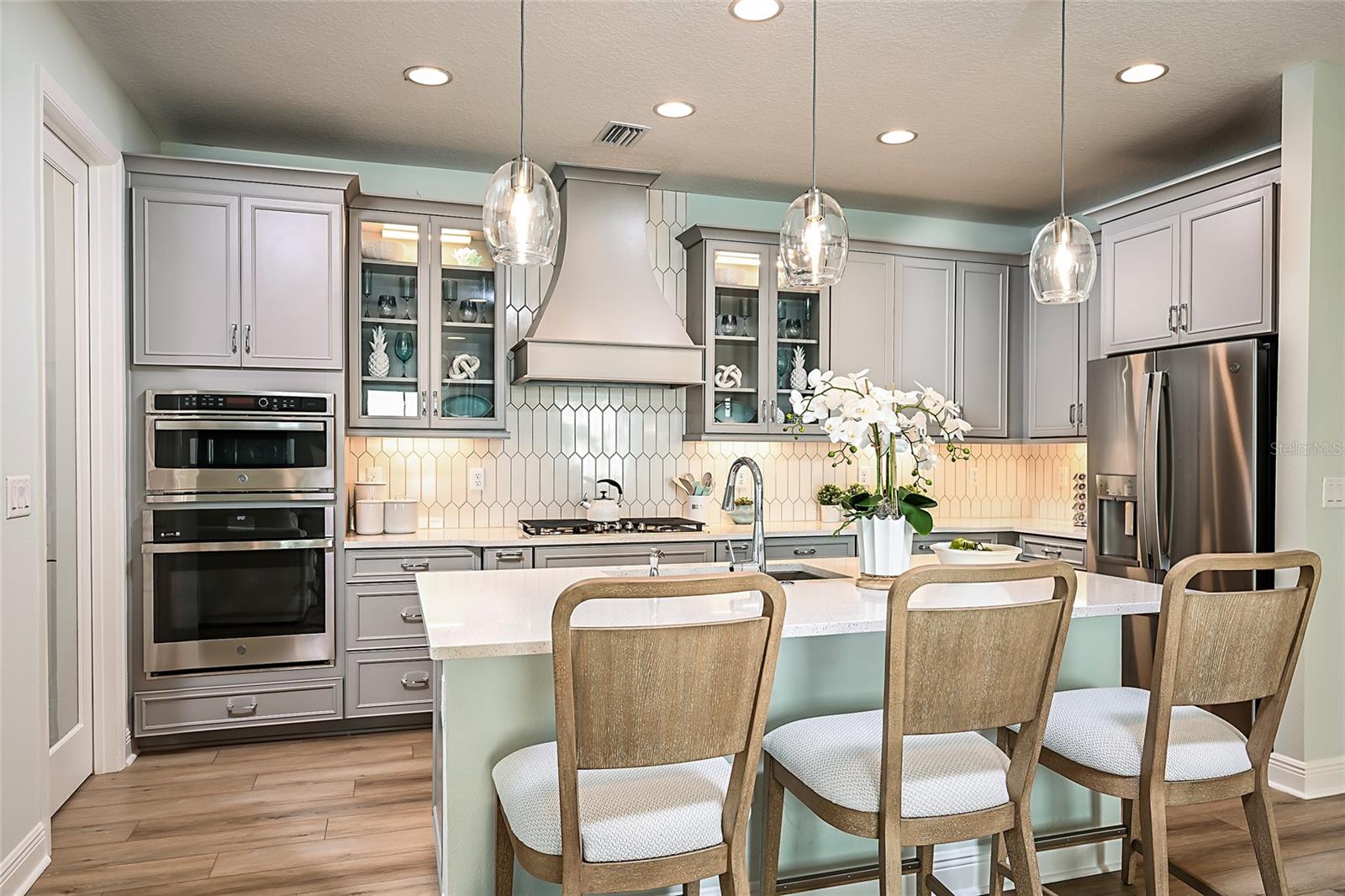 3915 FARM GARDEN CT, LAKEWOOD RANCH, FL, 34211