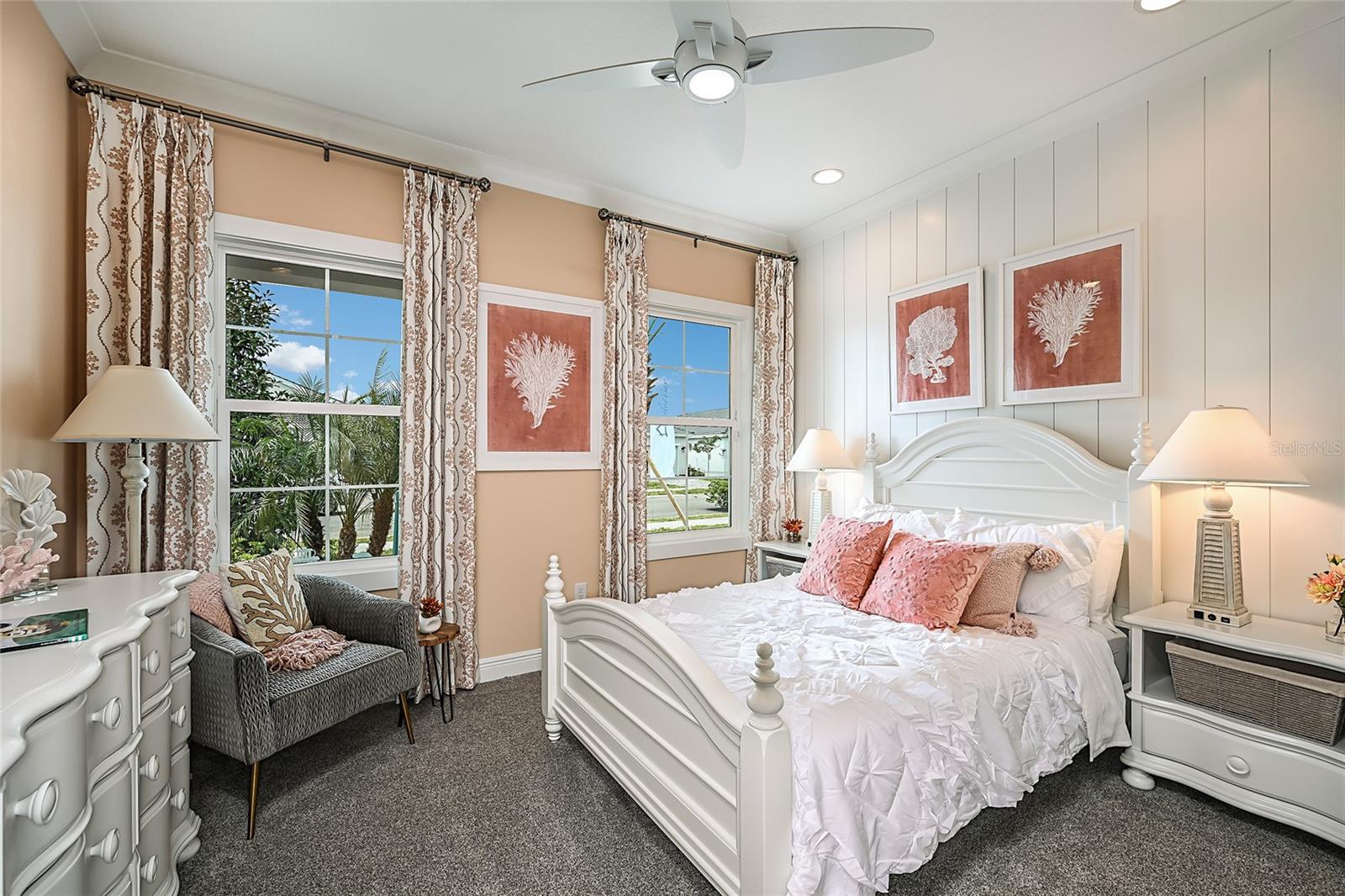 3915 FARM GARDEN CT, LAKEWOOD RANCH, FL, 34211