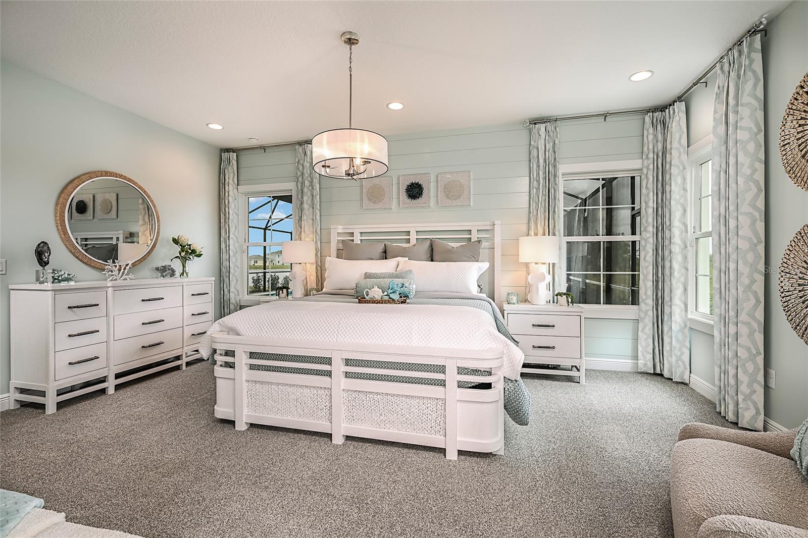 3915 FARM GARDEN CT, LAKEWOOD RANCH, FL, 34211