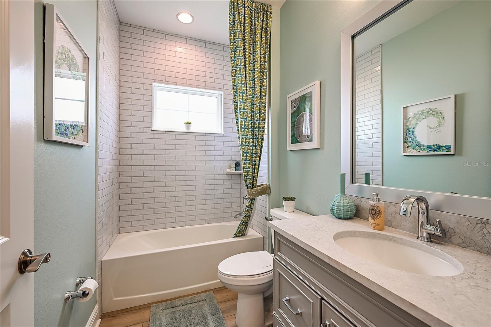 3915 FARM GARDEN CT, LAKEWOOD RANCH, FL, 34211