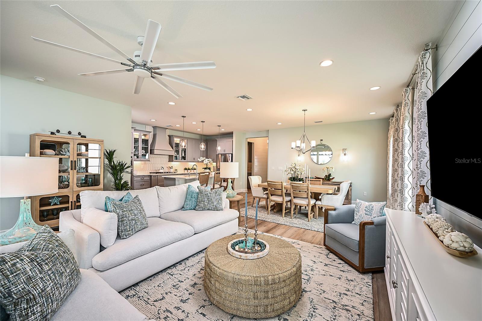 3915 FARM GARDEN CT, LAKEWOOD RANCH, FL, 34211