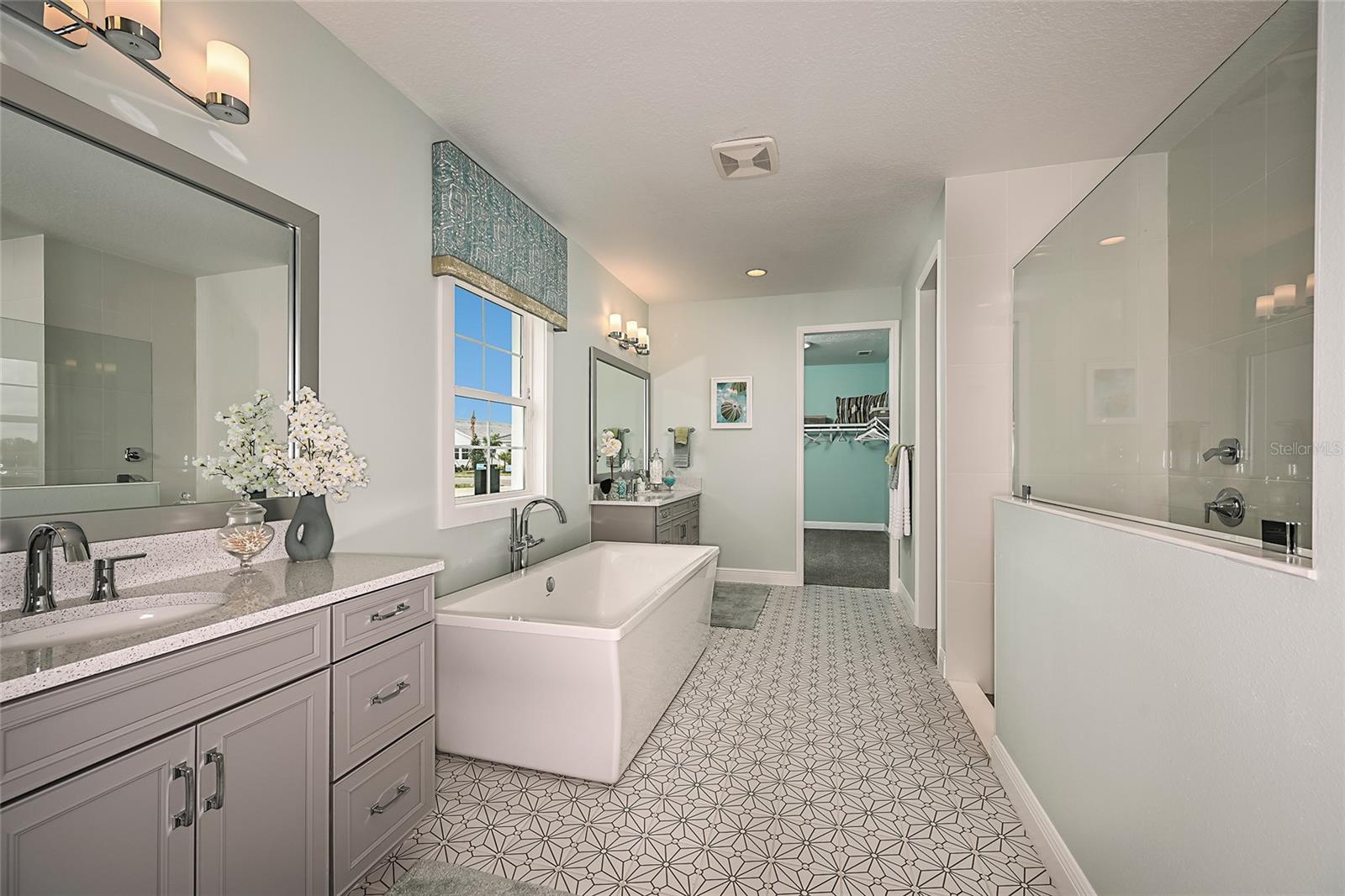 3915 FARM GARDEN CT, LAKEWOOD RANCH, FL, 34211