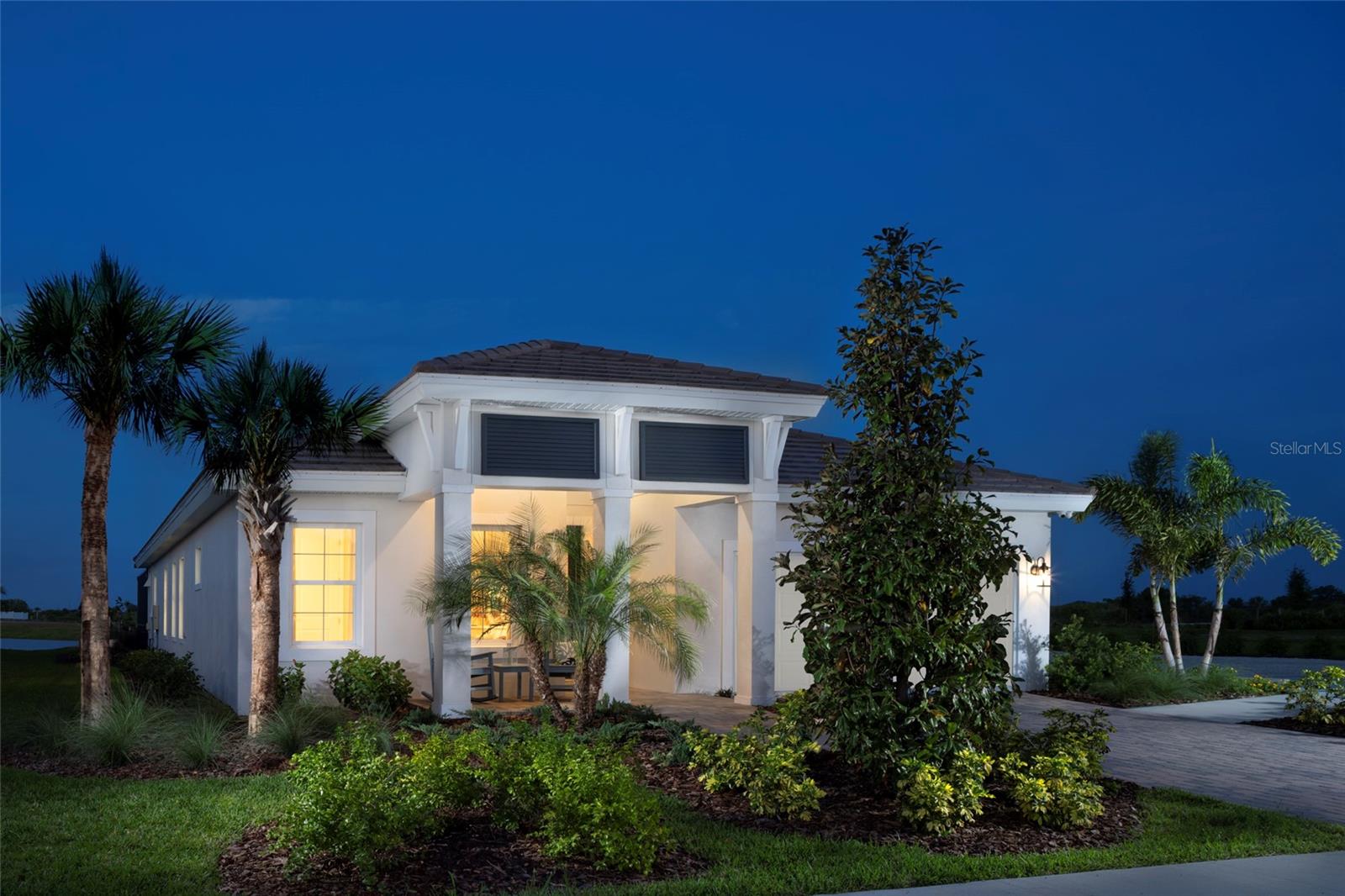 3915 FARM GARDEN CT, LAKEWOOD RANCH, FL, 34211