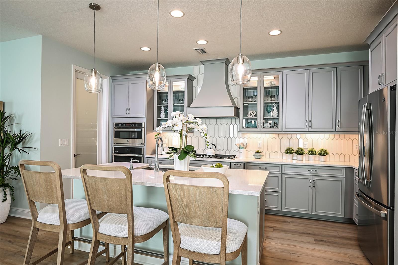 3915 FARM GARDEN CT, LAKEWOOD RANCH, FL, 34211