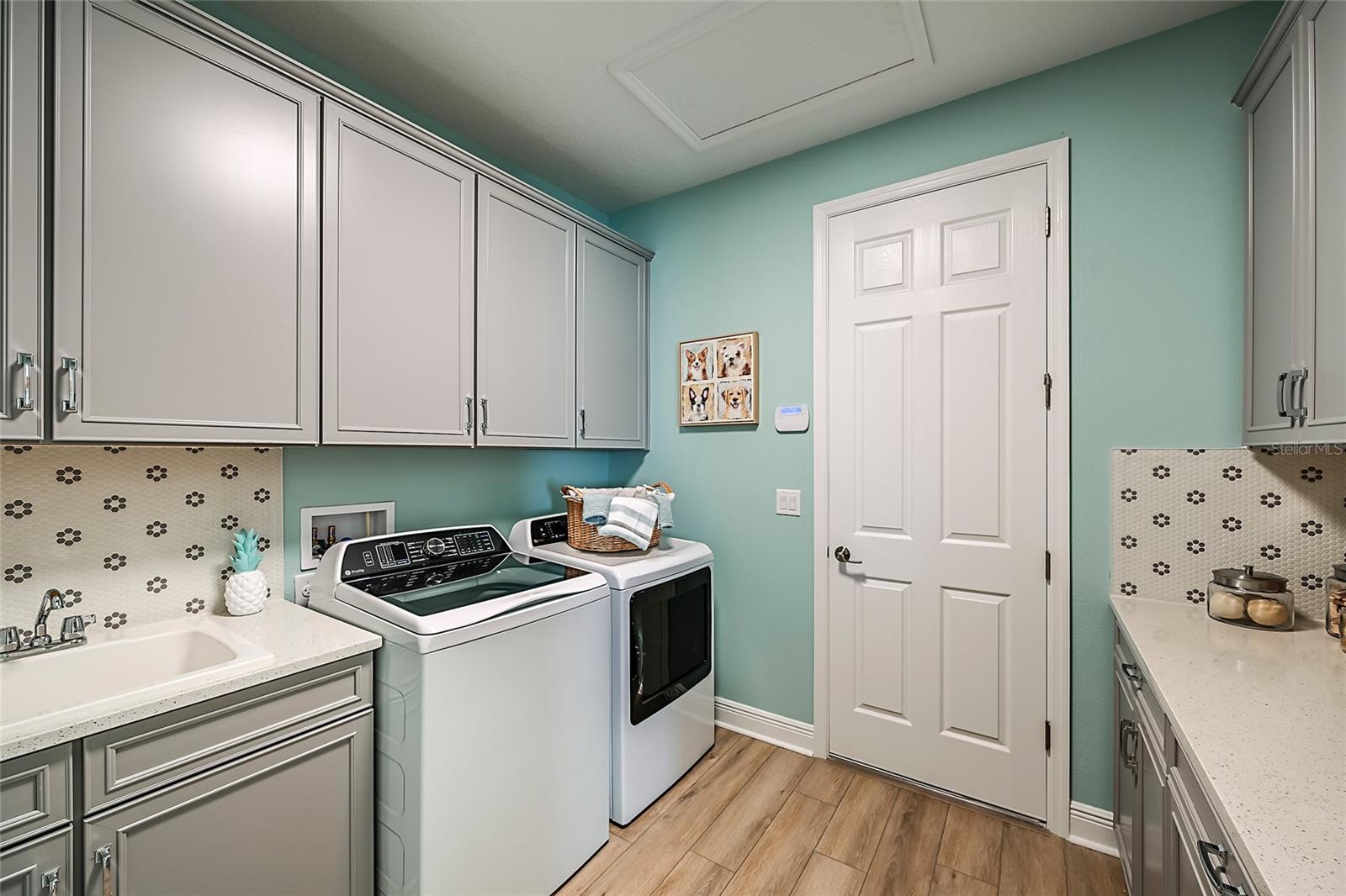 3915 FARM GARDEN CT, LAKEWOOD RANCH, FL, 34211