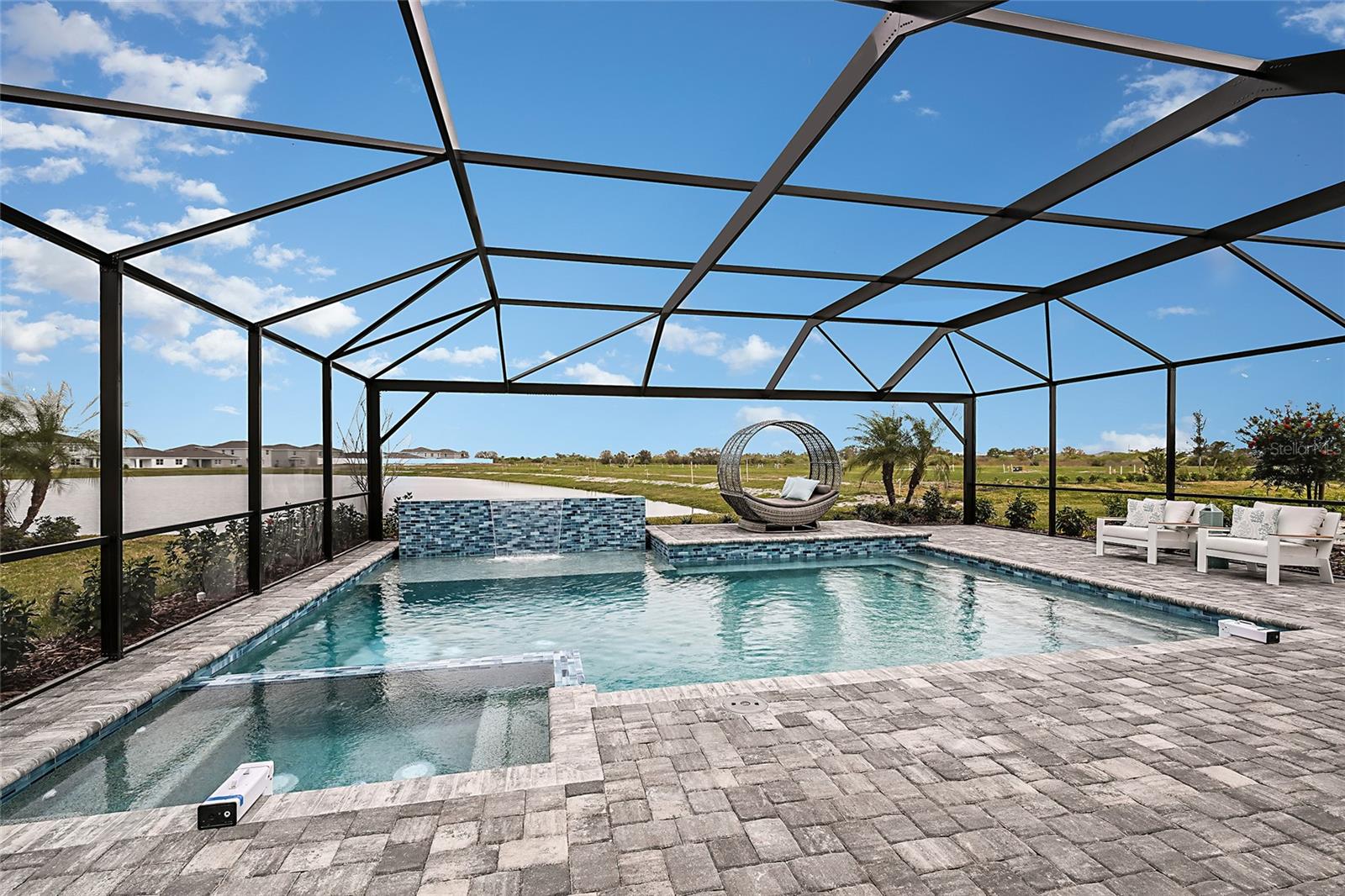 3915 FARM GARDEN CT, LAKEWOOD RANCH, FL, 34211