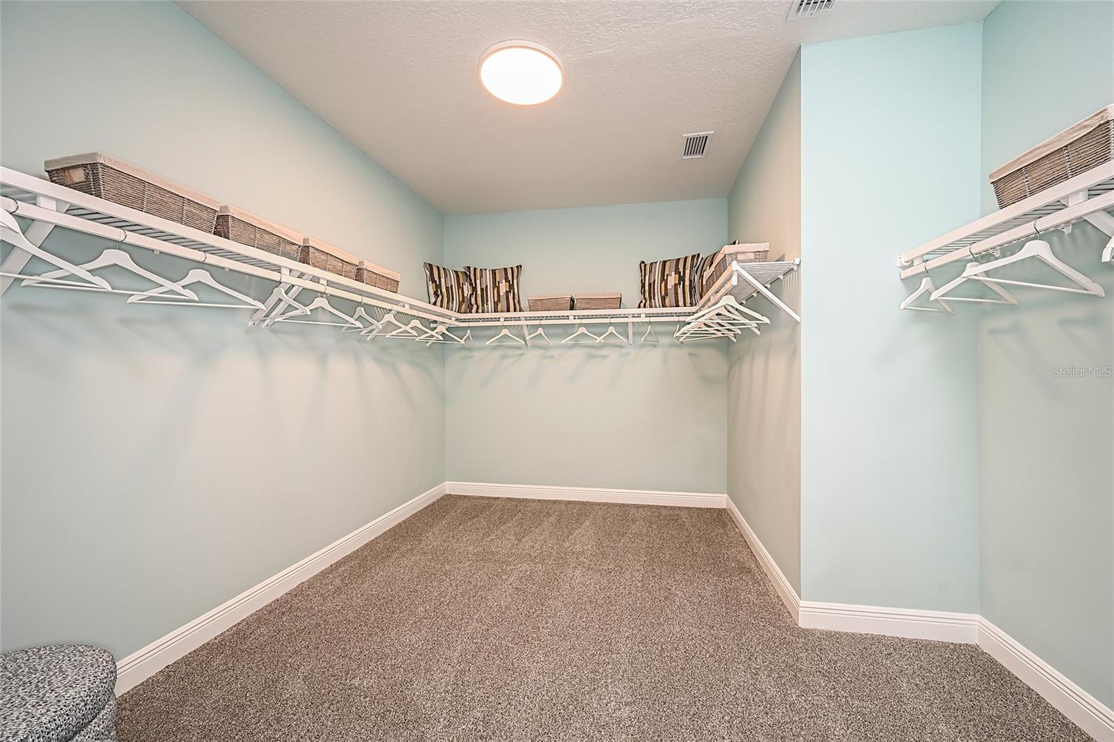 3915 FARM GARDEN CT, LAKEWOOD RANCH, FL, 34211