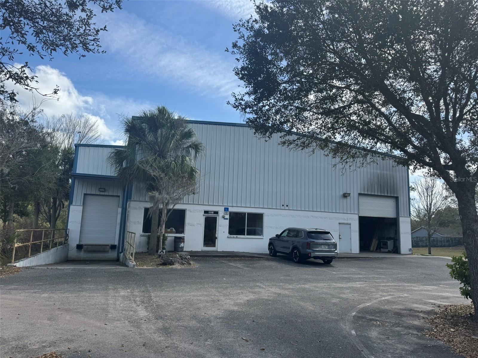 6621 NW 16TH ST, GAINESVILLE, FL, 32653
