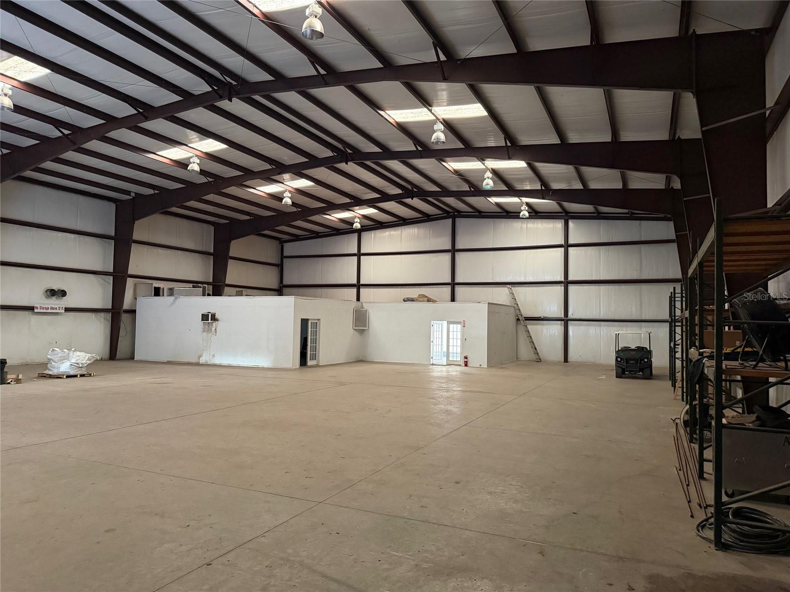 6621 NW 16TH ST, GAINESVILLE, FL, 32653