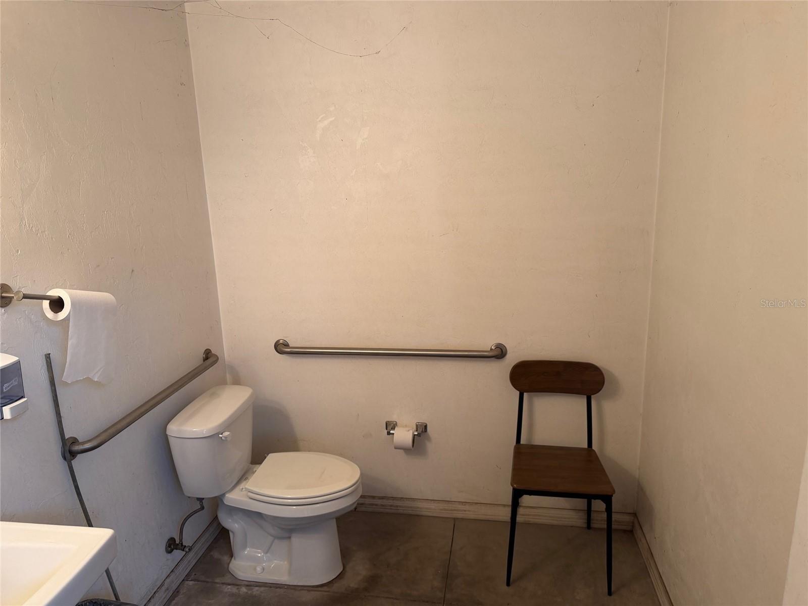 6621 NW 16TH ST, GAINESVILLE, FL, 32653