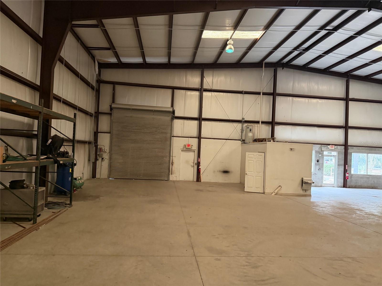 6621 NW 16TH ST, GAINESVILLE, FL, 32653