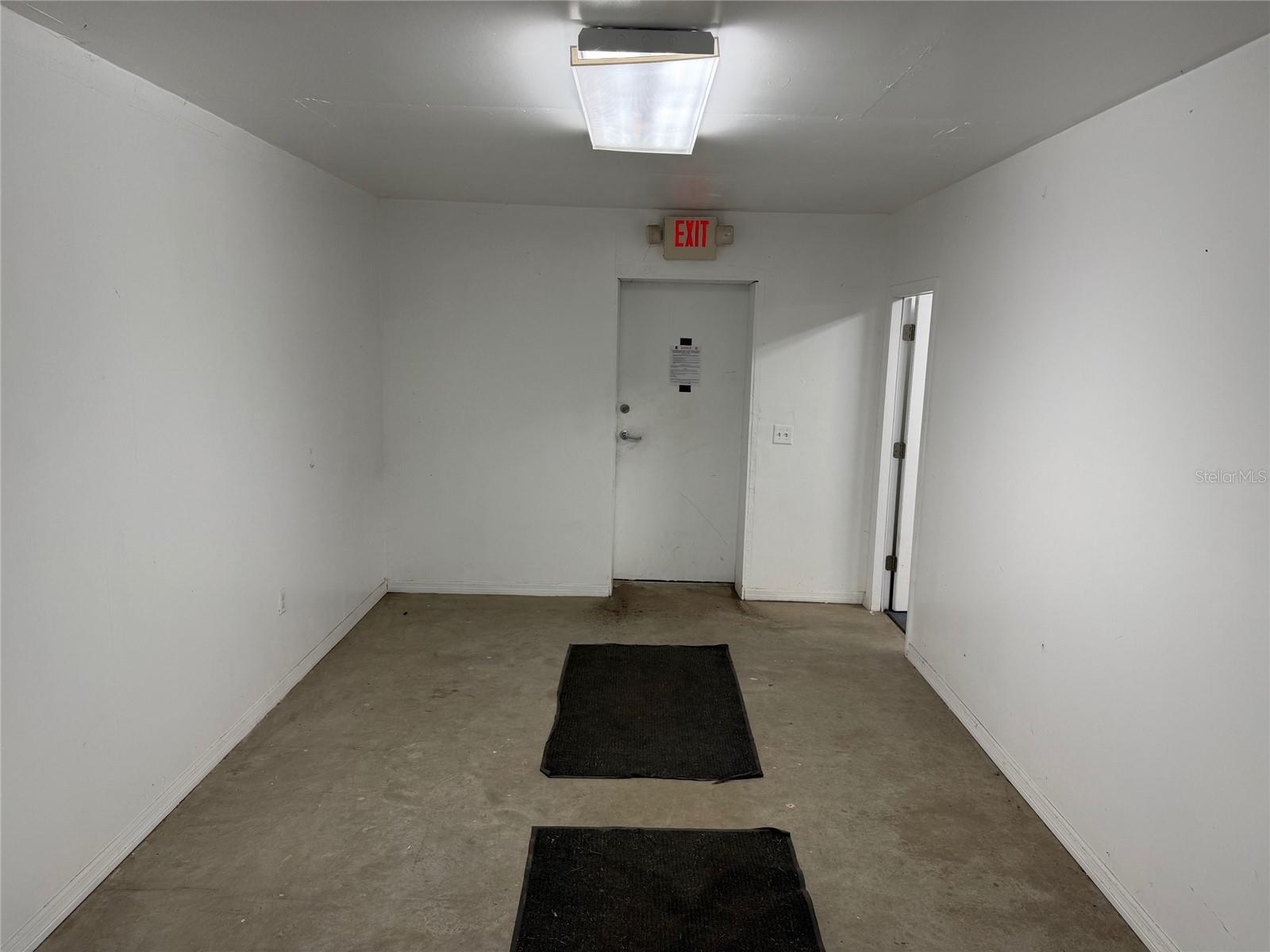 6621 NW 16TH ST, GAINESVILLE, FL, 32653