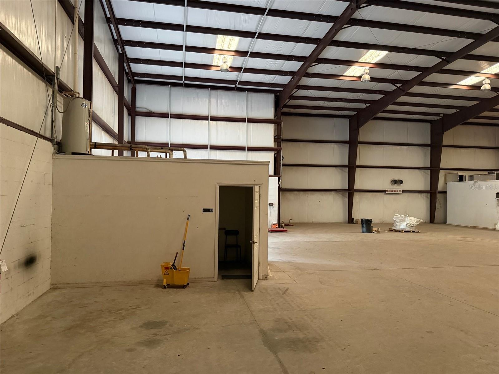 6621 NW 16TH ST, GAINESVILLE, FL, 32653