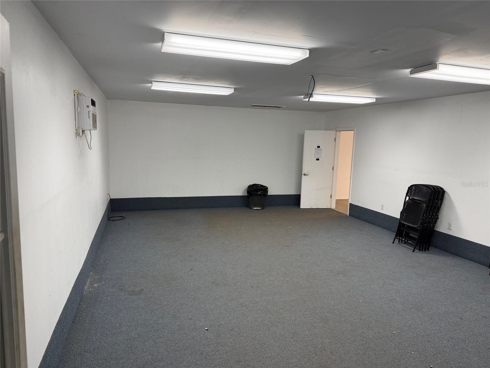 6621 NW 16TH ST, GAINESVILLE, FL, 32653