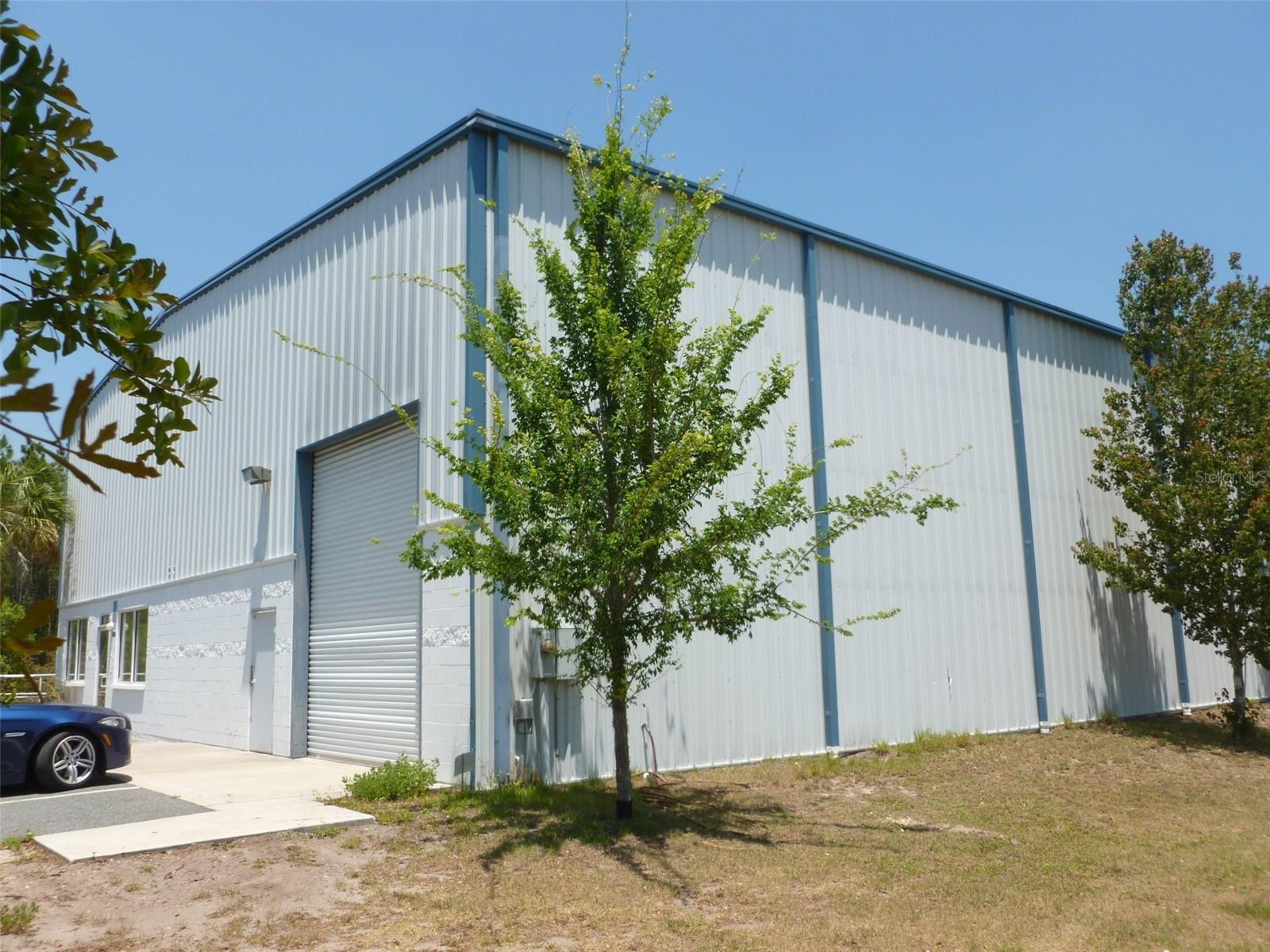 6621 NW 16TH ST, GAINESVILLE, FL, 32653