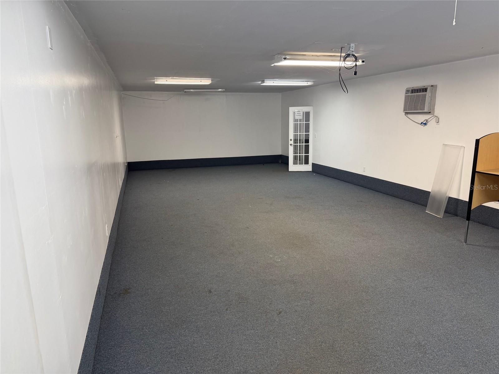6621 NW 16TH ST, GAINESVILLE, FL, 32653