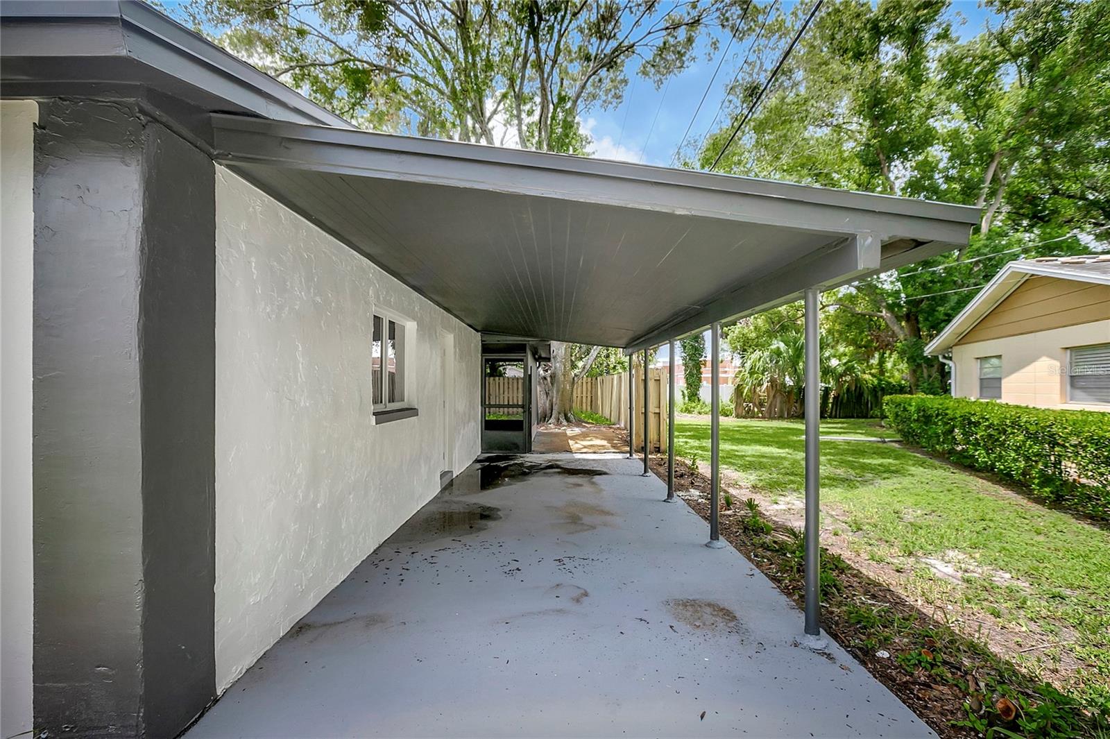 5604 CRESTHILL DR, TAMPA, FL, 33615