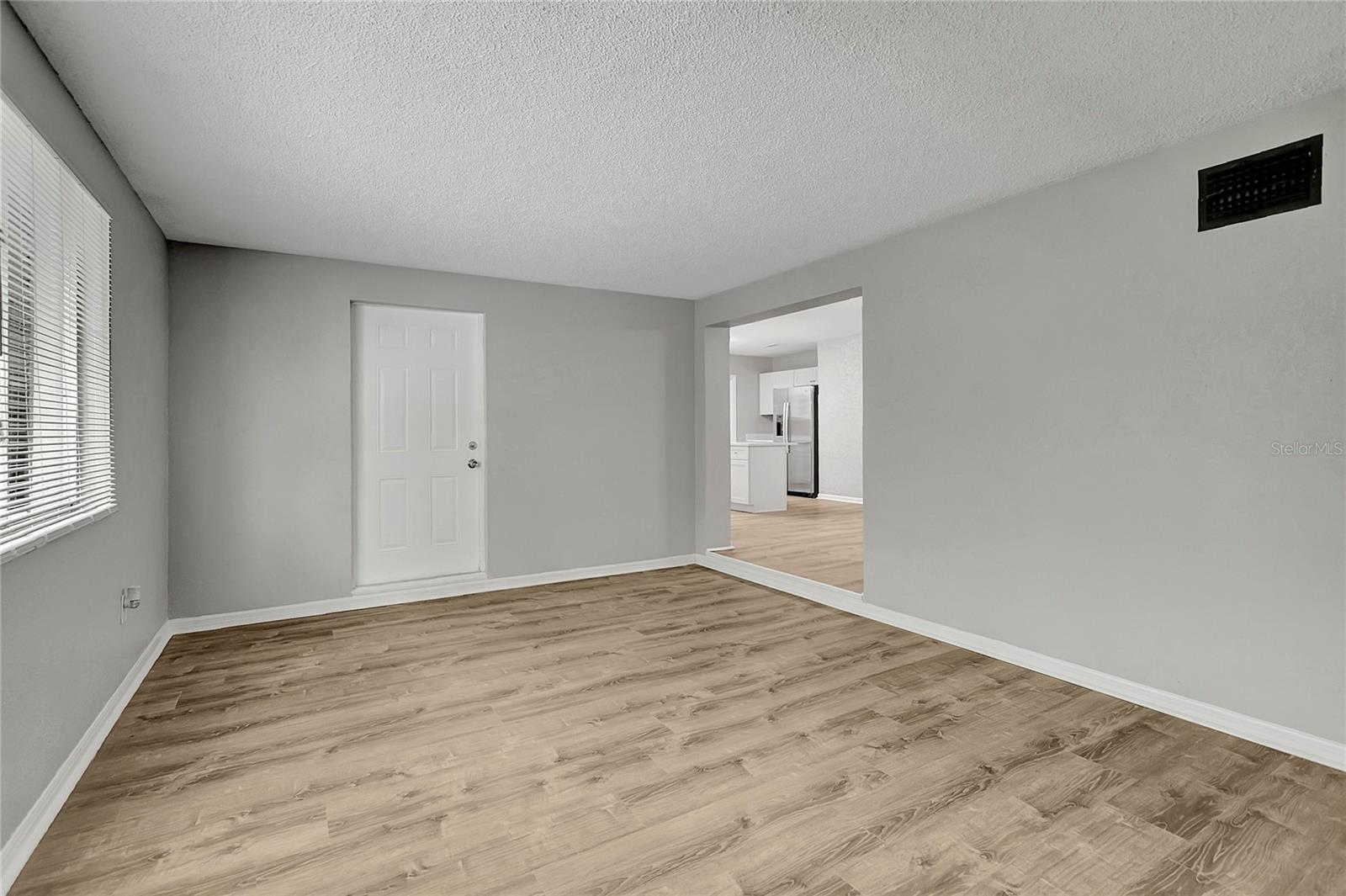 5604 CRESTHILL DR, TAMPA, FL, 33615