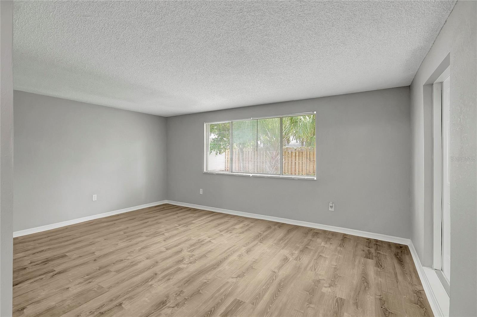 5604 CRESTHILL DR, TAMPA, FL, 33615