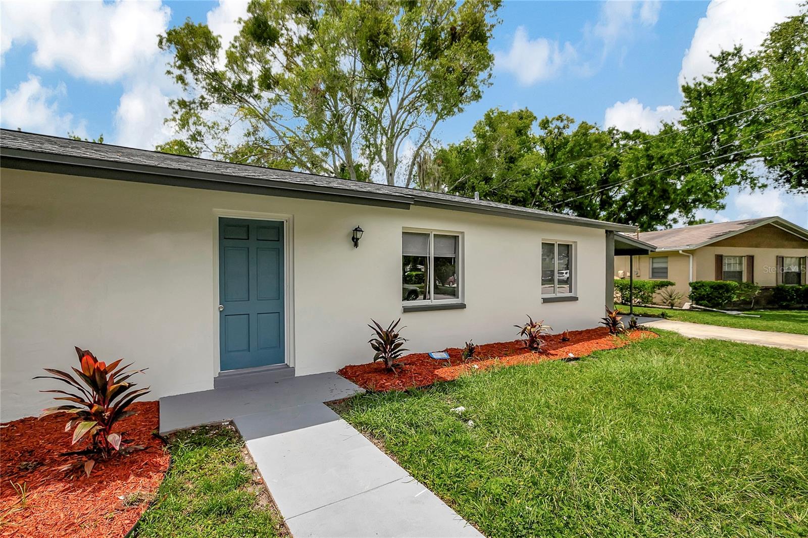 5604 CRESTHILL DR, TAMPA, FL, 33615
