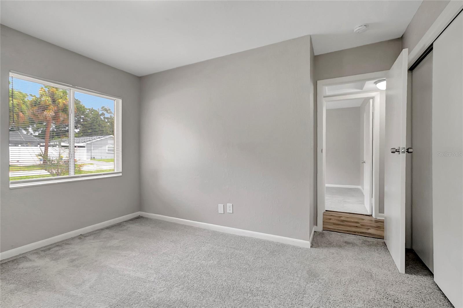 5604 CRESTHILL DR, TAMPA, FL, 33615