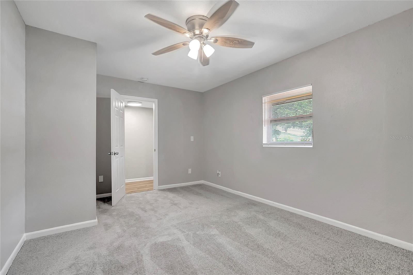 5604 CRESTHILL DR, TAMPA, FL, 33615